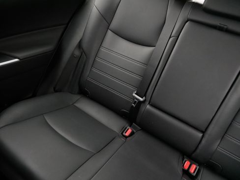 Certified 2025 Toyota RAV4 XLE Premium image 12