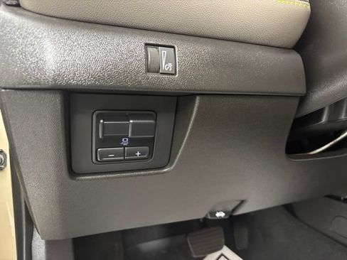 Used 2024 Chevrolet Colorado ZR2 w/ ZR2 Bison Edition AWD/4WD image 20