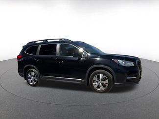 Used 2021 Subaru Ascent Premium w/ Convenience Package video 2