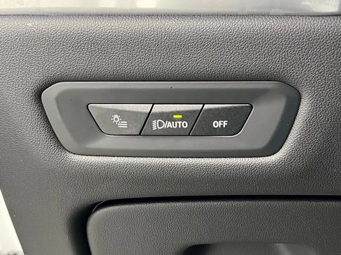 Certified 2025 BMW X5 sDrive40i image 20