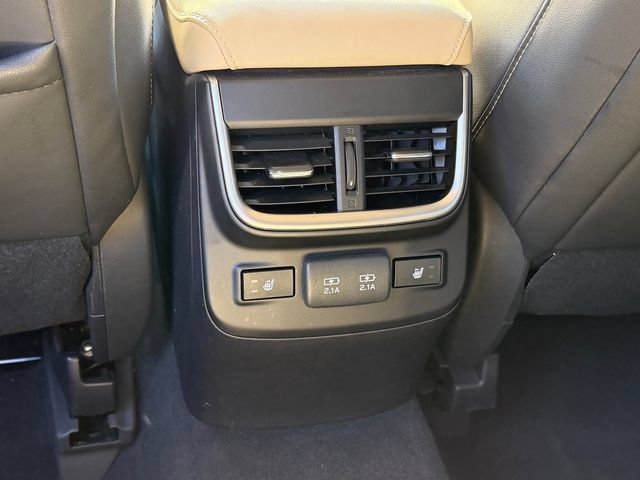 Used 2020 Subaru Outback Limited AWD/4WD image 15