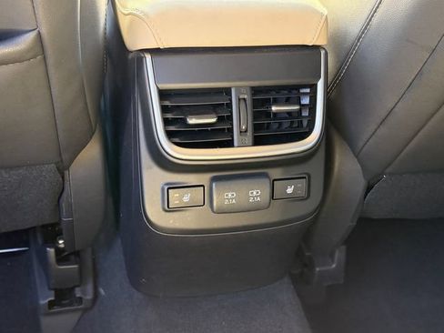 Used 2020 Subaru Outback Limited AWD/4WD image 15
