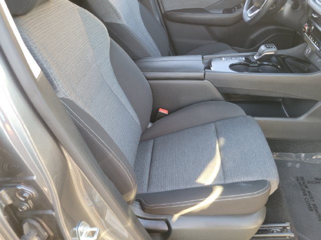 Used 2023 Nissan Rogue SV FWD image 19