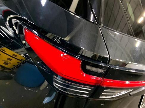 Used 2024 Lexus TX 500h F SPORT Premium image 28