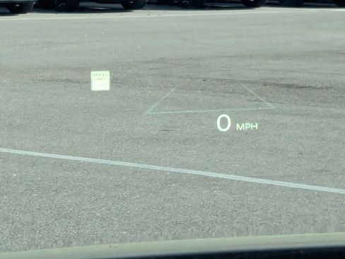 New 2026 Hyundai Tucson Limited image 29