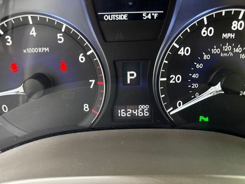 Used 2012 Lexus RX 350 AWD image 20