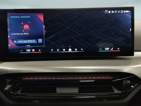 New 2026 BMW 440i xDrive Coupe w/ Premium Package image 19