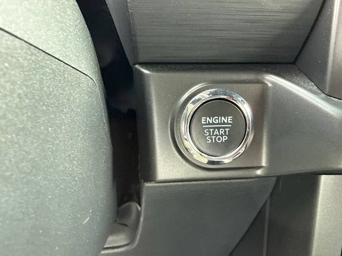 Used 2024 Ford F150 XLT w/ Equipment Group 302A MID AWD/4WD image 16