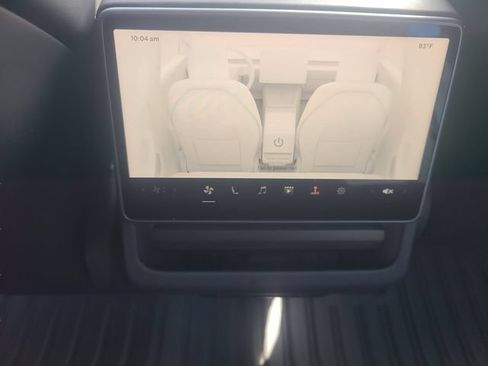 Used 2025 Tesla Model 3 Long Range RWD image 22