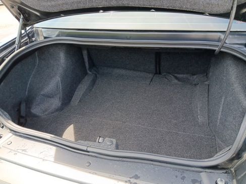 Used 2019 Dodge Challenger R/T Scat Pack RWD image 6