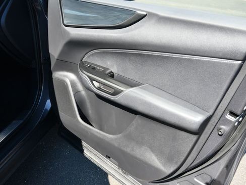 Used 2022 Lexus NX 350 AWD image 24