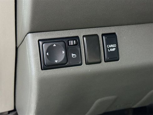 Certified 2019 Nissan Frontier SV w/ Value Truck Package image 21