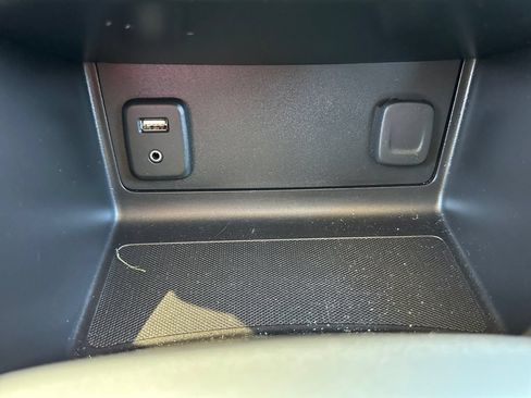 Used 2018 Chevrolet Colorado ZR2 AWD/4WD image 33