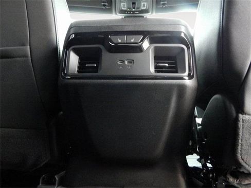 New 2026 GMC Sierra 3500 AT4 w/ Technology Package image 14