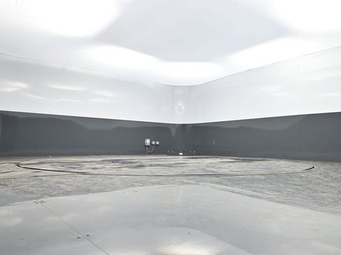 Used 2024 RAM 3500 Big Horn image 53