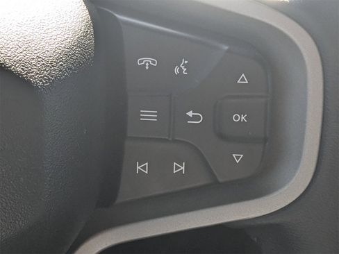 Used 2024 Ford Bronco Big Bend image 26