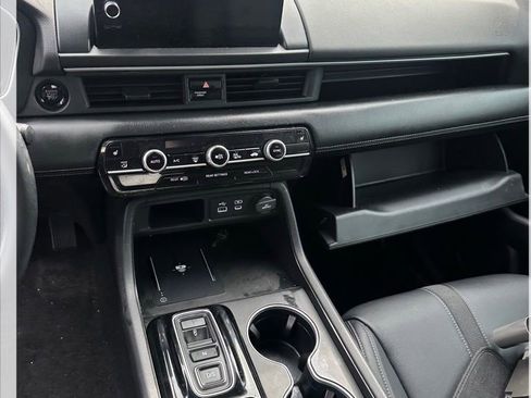 Used 2020 Honda HR-V Sport image 21