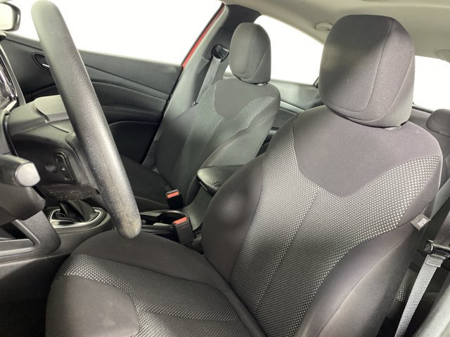 Used 2014 Dodge Dart SE w/ Convenience Group FWD image 13