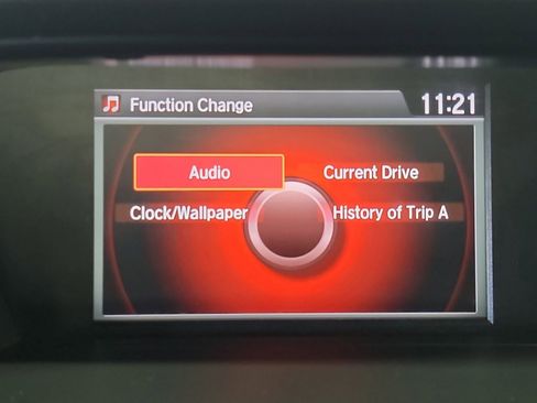 Used 2017 Honda Accord LX-S image 22