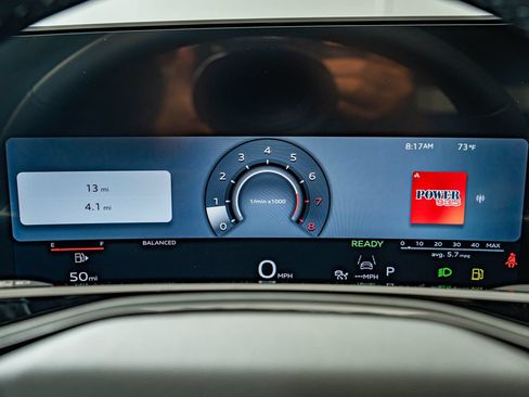 New 2026 Audi Q3 quattro 2.0T AWD/4WD image 24