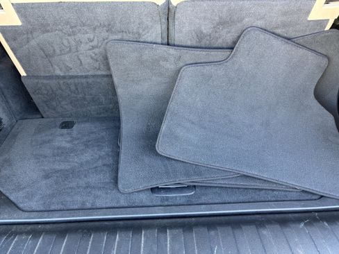 Used 2021 BMW X5 xDrive40i w/ Premium Package image 35