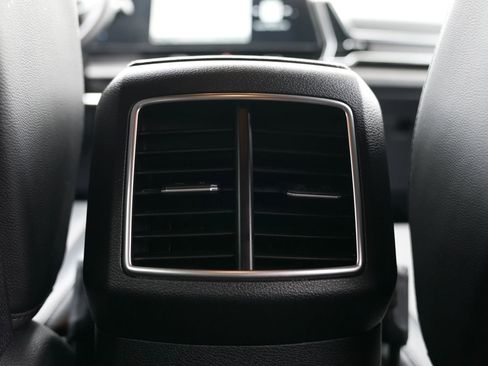 Used 2023 Kia Sportage X-Line image 17