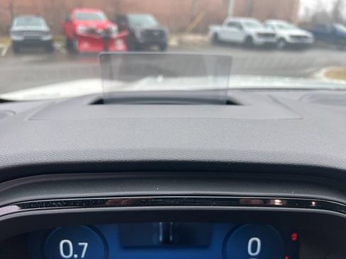 Used 2023 Ford Escape ST-Line Elite w/ Premium Technology Package image 33