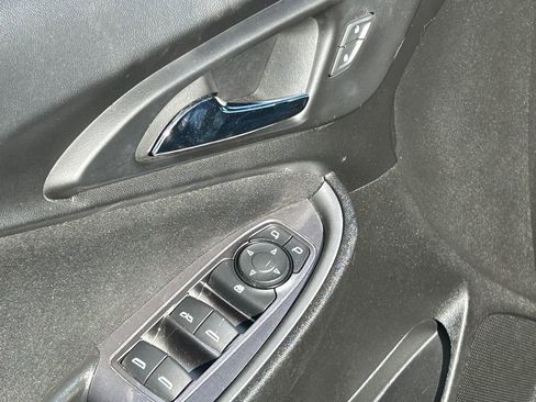 Used 2023 Chevrolet Malibu LT FWD image 28