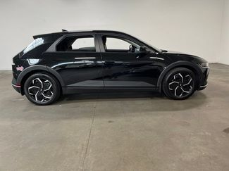 Used 2024 Hyundai Ioniq 5 SEL RWD video 2
