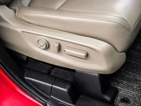 Used 2022 Honda Odyssey EX-L image 44