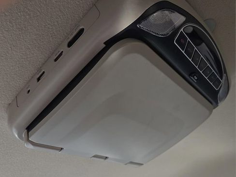 Used 2013 Chevrolet Express 3500 LT w/ LT Preferred Equipment Group image 26