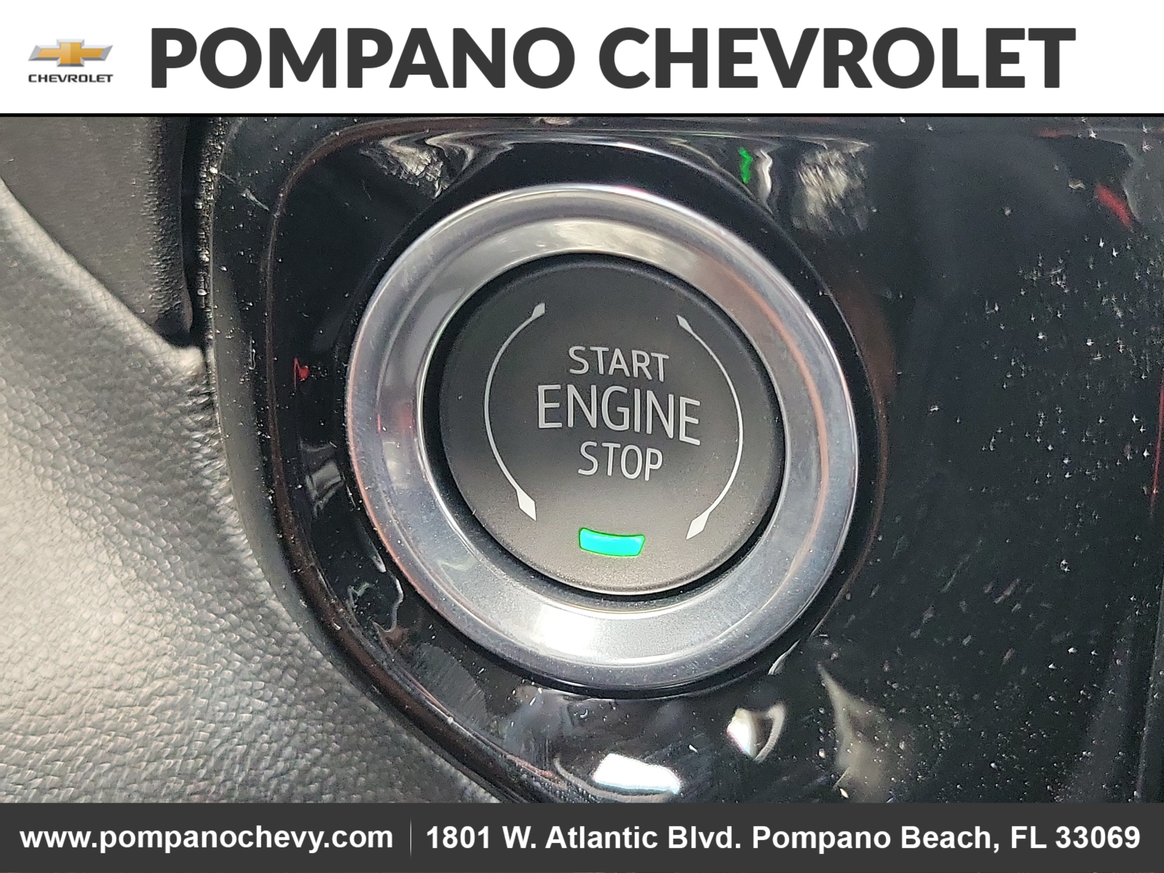 New 2026 Chevrolet Silverado 1500 RST RWD image 32