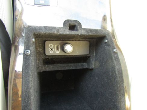 Used 2015 Land Rover Range Rover Supercharged image 38