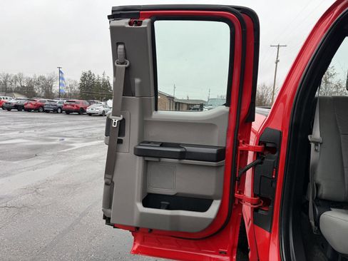 Used 2015 Ford F150 XL w/ Equipment Group 101A Mid image 21