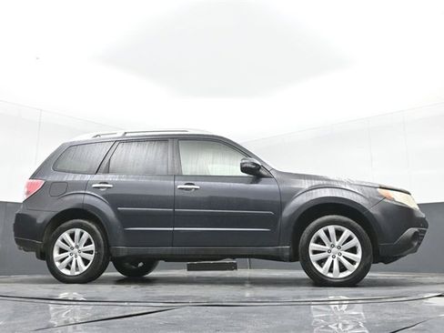 Used 2013 Subaru Forester 2.5X Touring image 49