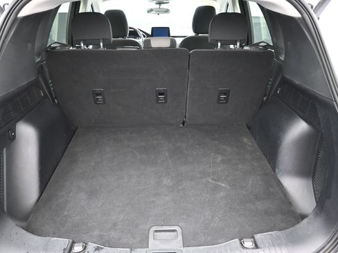 Used 2021 Ford Escape SE w/ Convenience Package image 24