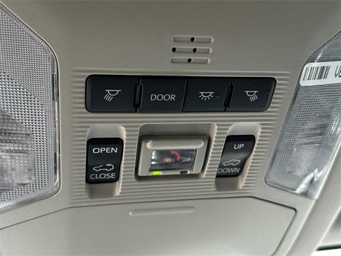 Certified 2022 Toyota RAV4 XLE w/ Convenience Package image 34