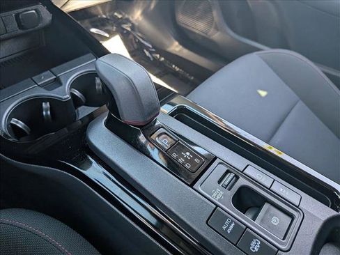 Used 2026 Toyota Prius Plug-In Hybrid image 13