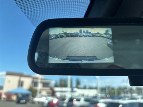 Used 2021 Chevrolet Express 3500 w/ Power Convenience Package image 18