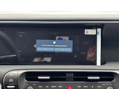 New 2026 Hyundai Palisade SEL Premium image 10