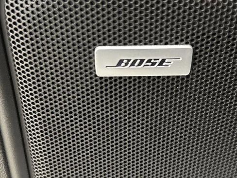 Used 2022 GMC Sierra 2500 AT4 w/ AT4 Premium Plus Package image 30