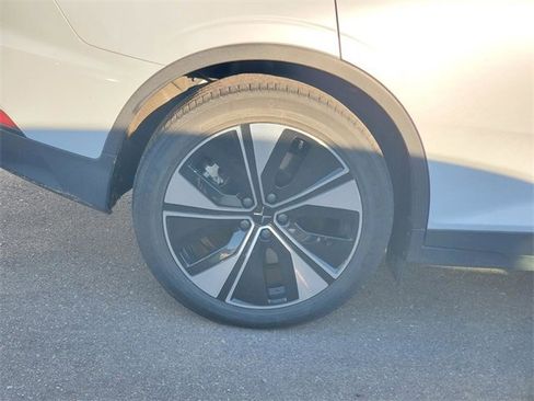 Used 2023 Polestar Polestar 2 image 5