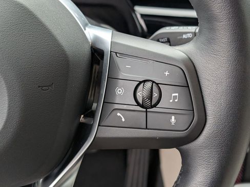 Used 2025 BMW X1 xDrive28i w/ Convenience Package image 23