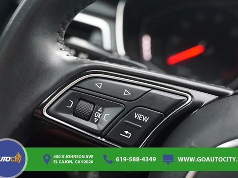 Used 2019 Audi A4 2.0T Premium FWD image 22