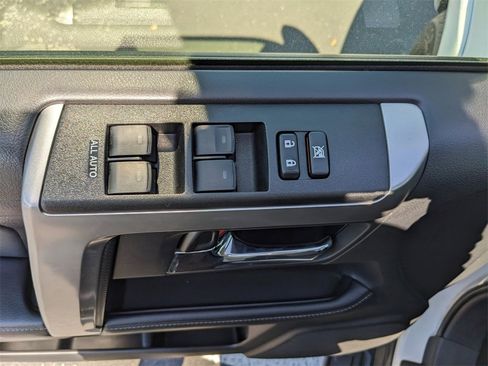 Used 2024 Toyota 4Runner SR5 image 23