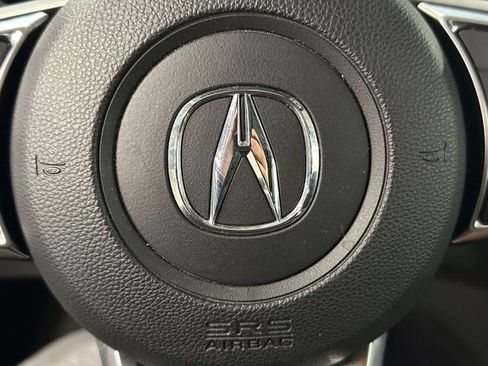 Certified 2023 Acura RDX AWD image 22