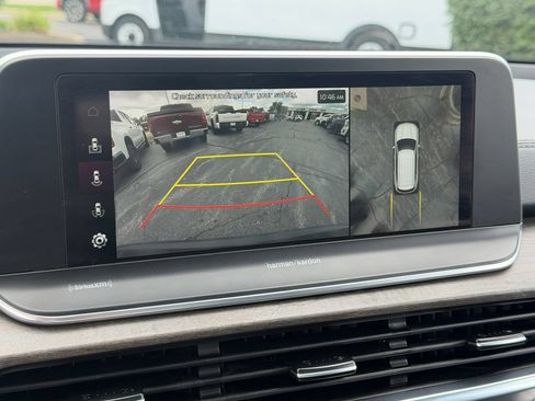 Used 2022 Kia Telluride SX w/ Nightfall Edition Package AWD/4WD image 41