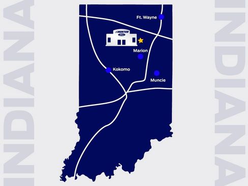 Used 2021 Ford F250 XLT w/ XLT Premium Package image 16