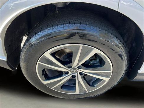 Certified 2024 Lexus RX 350 Premium w/ Accessory Package (Z1) FWD image 17