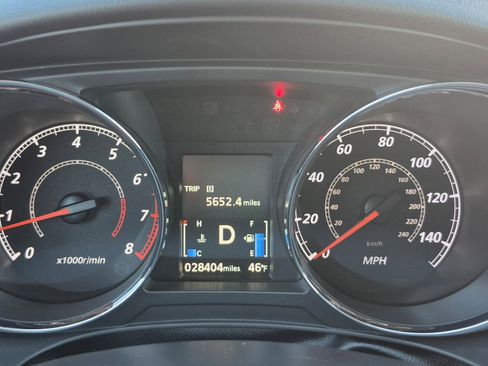 Used 2023 Mitsubishi Outlander Sport ES image 12